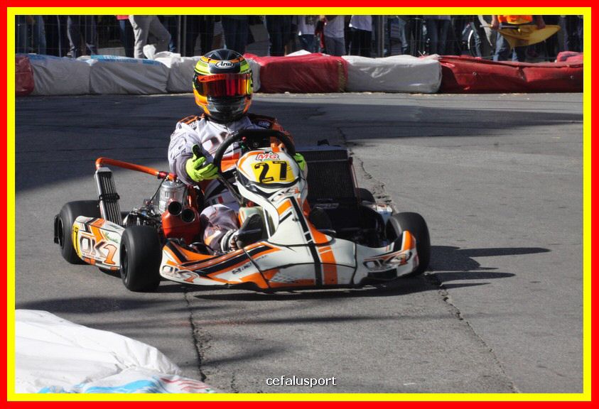171008 Kart_prove 028.jpg